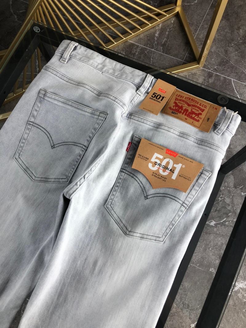 Unclassified Brand Jeans